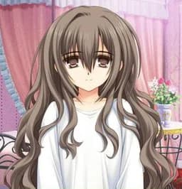Mikado Chitose