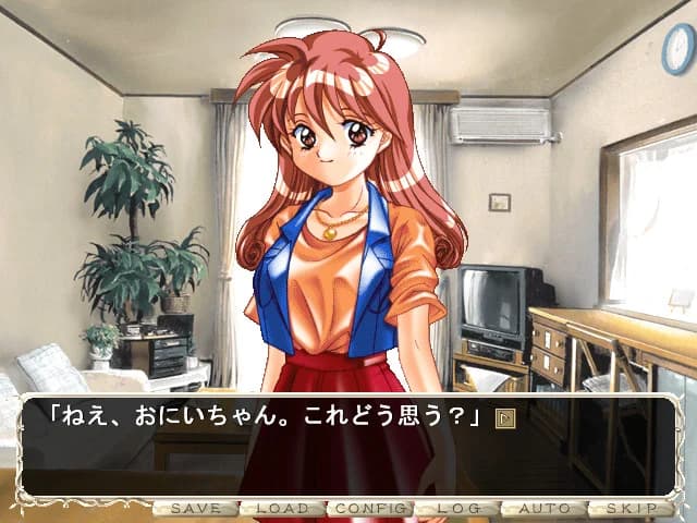 https://images.yurari.moe/images/9e05f616-3777-4f8e-95ab-fc40963fce51.webp