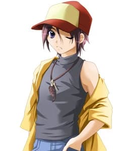 Kiyama Teppei