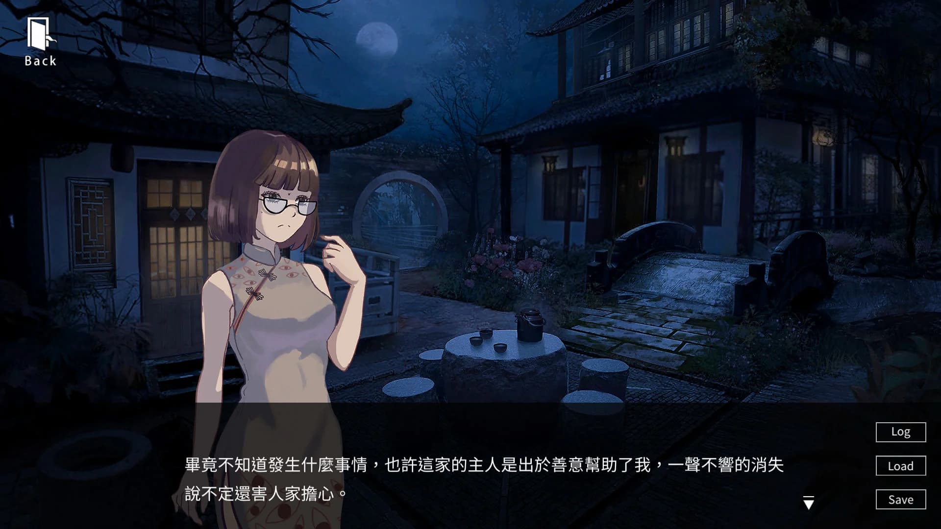 https://images.yurari.moe/images/9e0ff993-901e-4e25-96d5-c90ec80836ff.webp