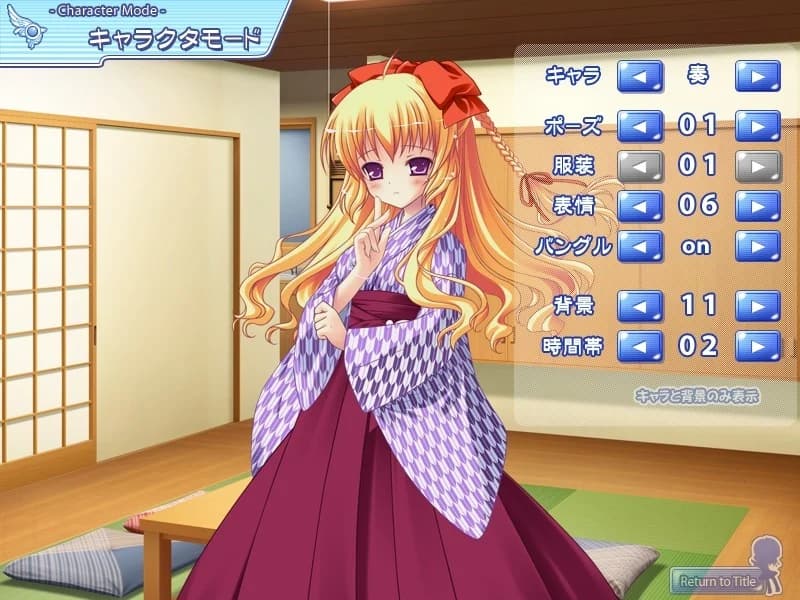 https://images.yurari.moe/images/9e167f30-efab-4cef-90f3-7e0bf054be88.webp