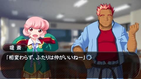 https://images.yurari.moe/images/9e176f28-6a25-4165-8f9e-b196b8757ab3.webp