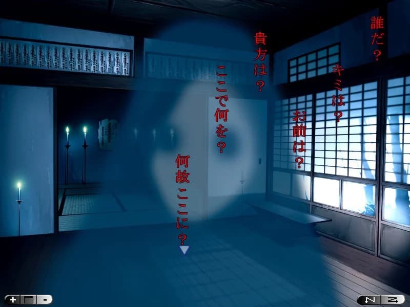 https://images.yurari.moe/images/9e1d6e95-bde9-4111-9bf5-d32824b2e905.webp