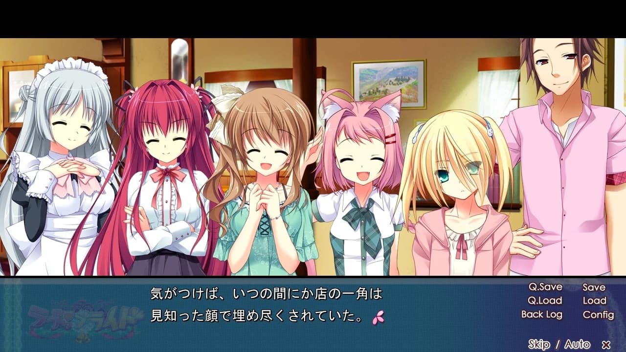 https://images.yurari.moe/images/9e1f17f7-d866-4d0e-ab79-0a6d03f733f4.webp