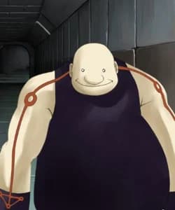 格拉特尼