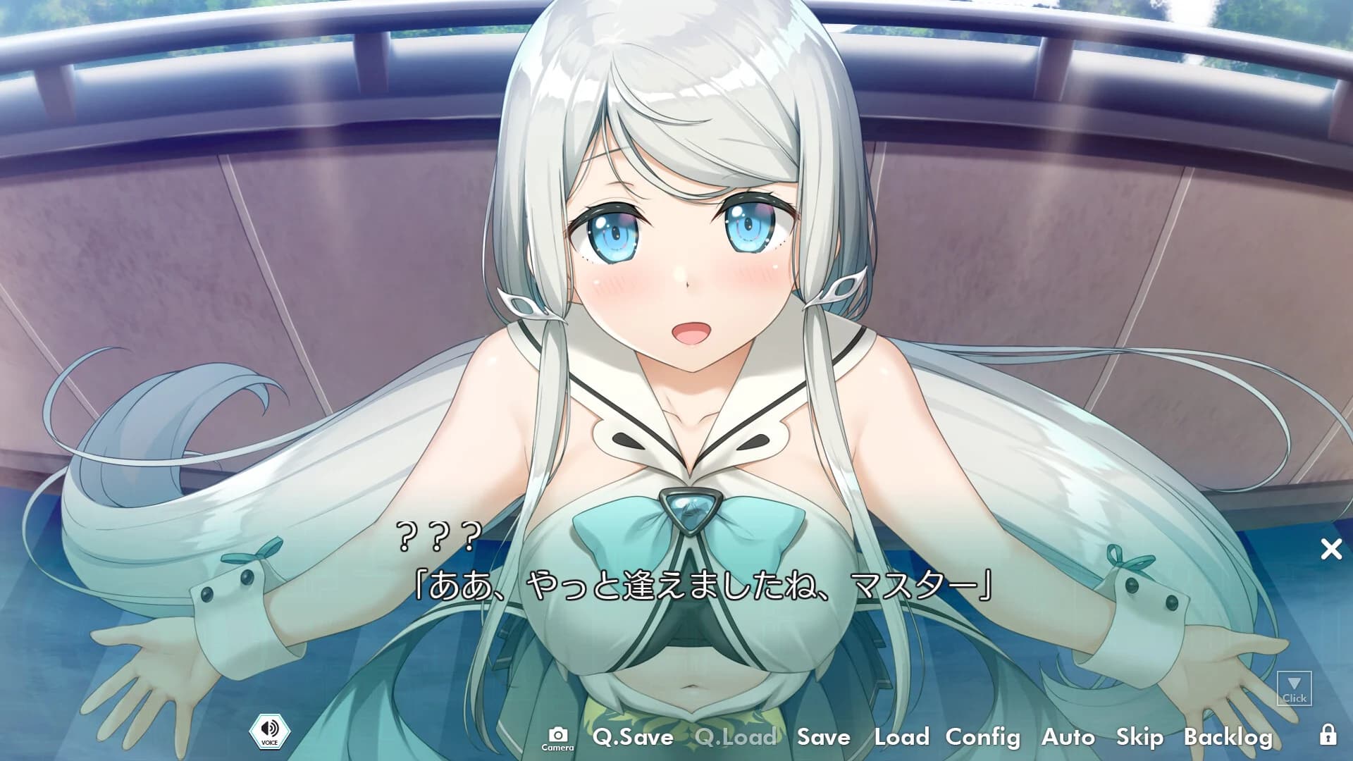 https://images.yurari.moe/images/9e22949f-616a-4997-b73c-bd51f203f0ae.webp