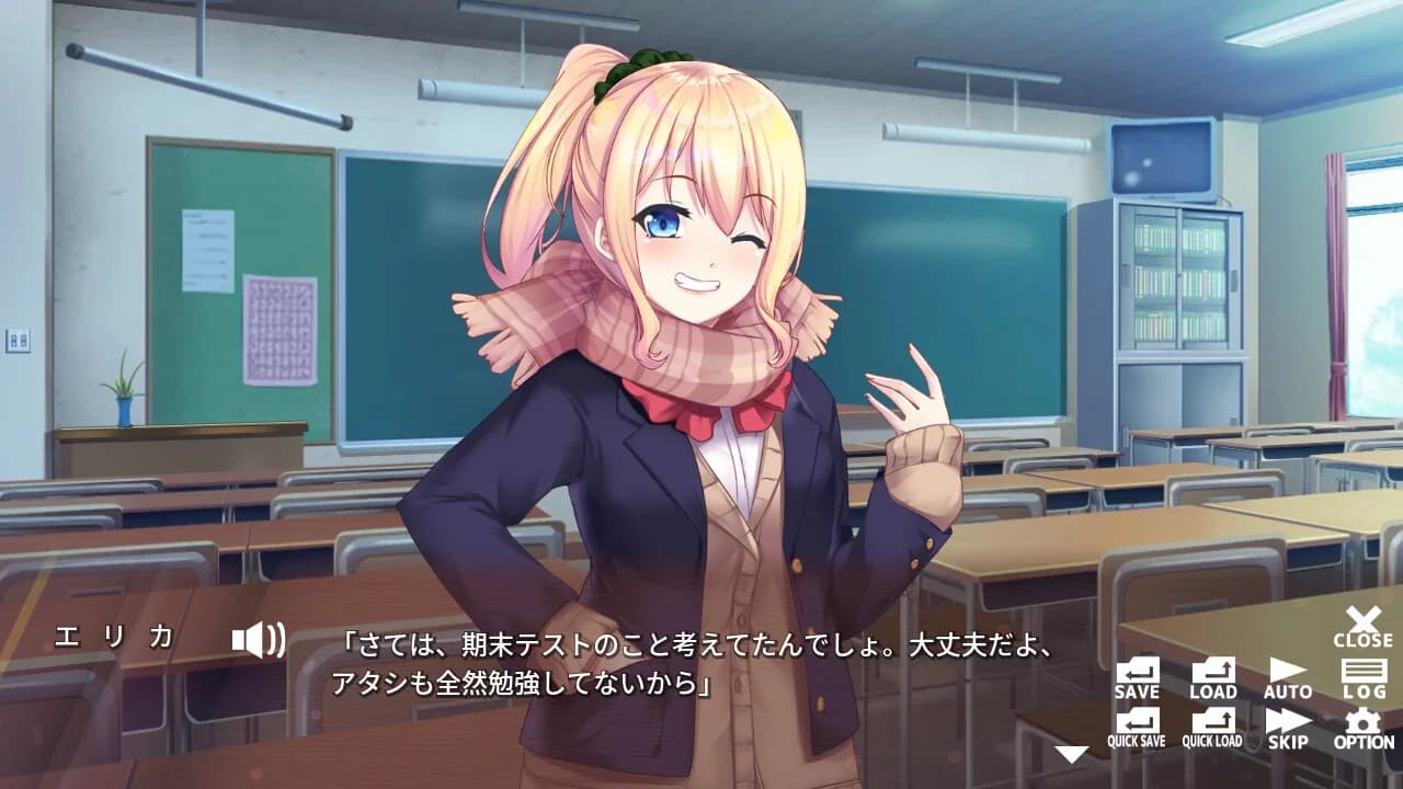 https://images.yurari.moe/images/9e2b315c-bbe4-4d61-aa1f-3857ff88f55b.webp