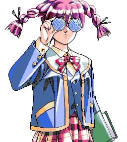 加藤 みのり