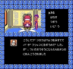 https://images.yurari.moe/images/9e4254e4-40ef-491d-9eff-c35f14308538.webp