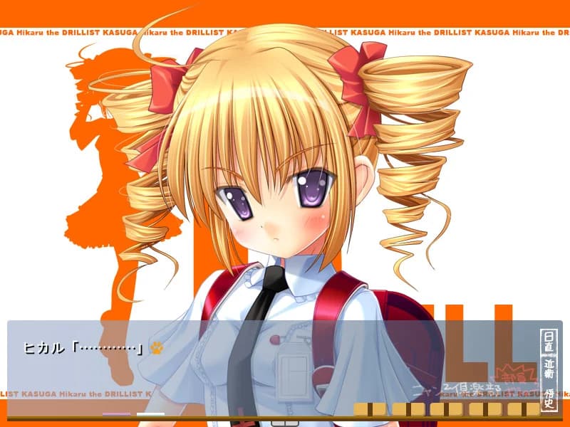 https://images.yurari.moe/images/9e4eb61a-8b2f-4d53-800a-604dd5decb8b.webp
