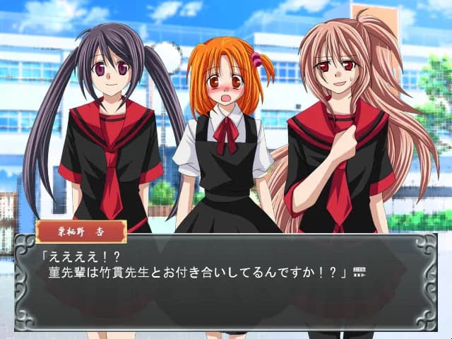 https://images.yurari.moe/images/9e4f2e70-a403-4b95-a704-3f49b1cb1df6.webp