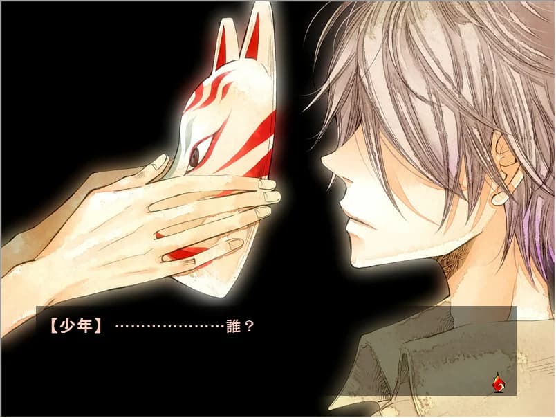 https://images.yurari.moe/images/9e4f921b-be35-491c-9665-05012aae266b.webp