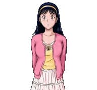 七瀬 美雪