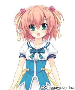 Yamanobe Hotaru