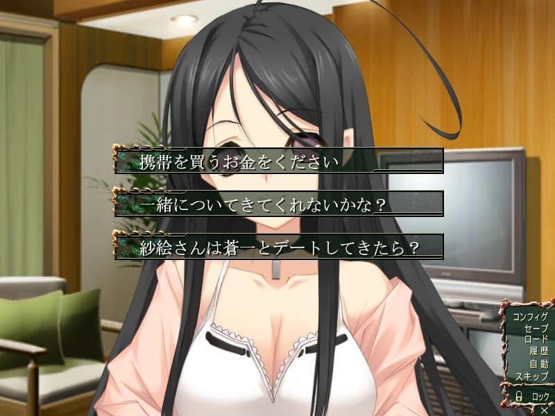 https://images.yurari.moe/images/9e52309c-845c-42c9-86f4-73811b6852b0.webp