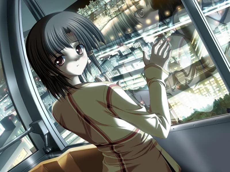 https://images.yurari.moe/images/9e530db3-6c4d-45ce-bdac-3759212b7685.webp