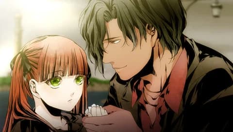 https://images.yurari.moe/images/9e595daa-c24e-48b7-9e47-7ec0c4a632b2.webp