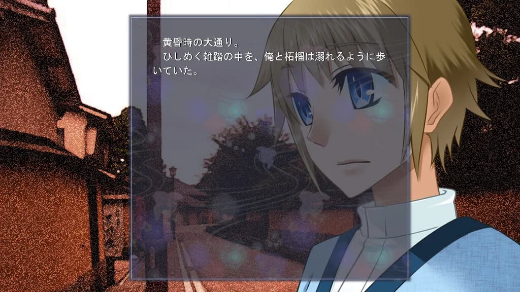 https://images.yurari.moe/images/9e5acabf-8f0e-45de-b4a3-2a08ecdb5b69.webp