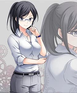 竹井 瑠衣