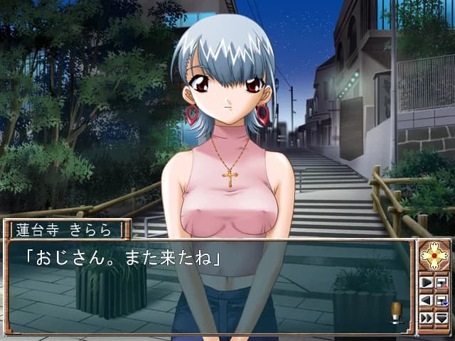 https://images.yurari.moe/images/9e606415-11db-4aae-b544-6d4bb163050d.webp