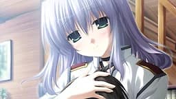 ナツメ