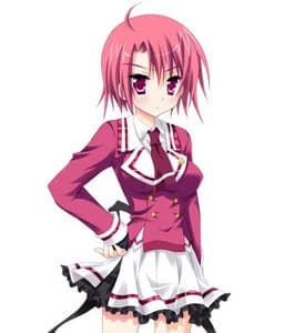 Inagaki Umeko