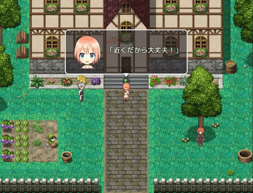 https://images.yurari.moe/images/9e71700e-c95c-4fa8-a54a-3a6ee0bfa028.webp