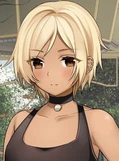 Shiina
