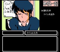 https://images.yurari.moe/images/9e7557c8-efe3-4448-928a-01657e440673.webp