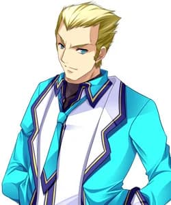 Werner