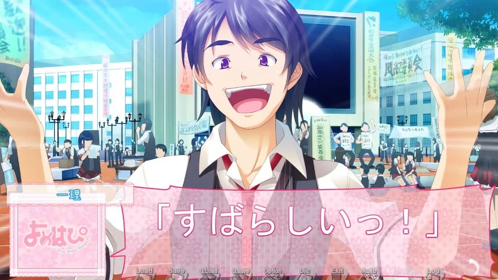 https://images.yurari.moe/images/9e797bc2-a0d4-4210-bfaa-e7c9d2ead030.webp