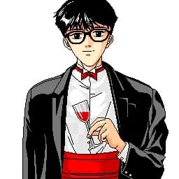 江戸大门