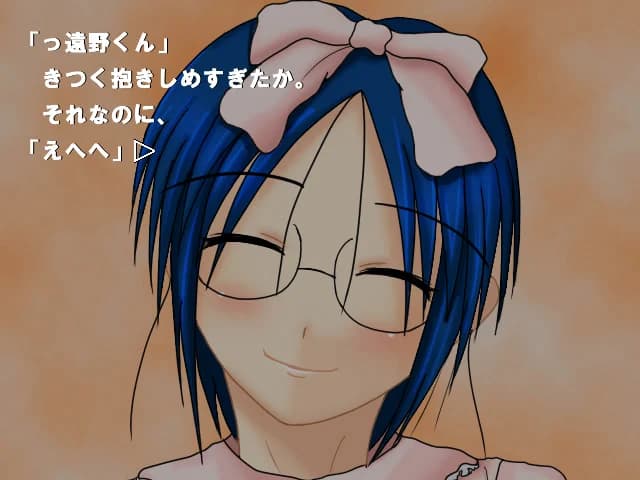 https://images.yurari.moe/images/9e8a4d80-f8a3-4652-bc76-caeea39c6e19.webp