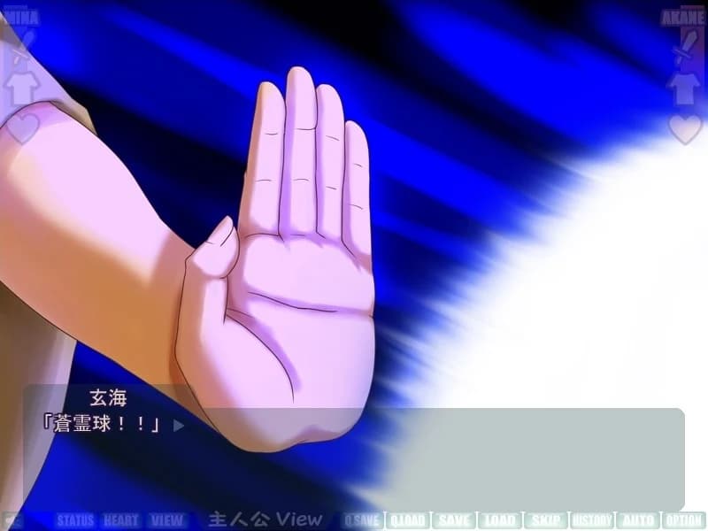 https://images.yurari.moe/images/9e97e718-5929-4322-bae1-2259722a03fc.webp