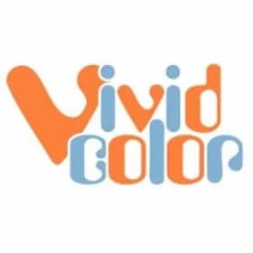 Vivid Color