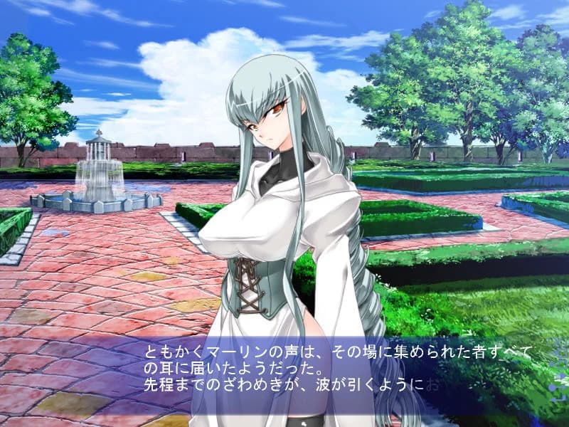 https://images.yurari.moe/images/9e9af762-2dcd-46e1-8c13-eb30eb5a2ee4.webp