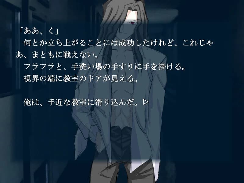 https://images.yurari.moe/images/9e9d4ce8-57dc-4dee-9433-7da61dfcec2c.webp