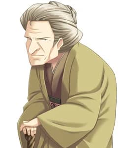 杦 タカコ