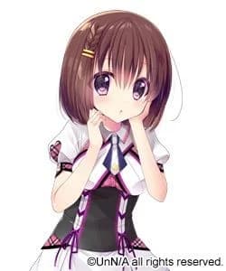 土屋 珠希