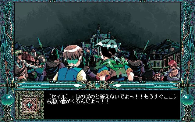 https://images.yurari.moe/images/9eb2280f-9957-47e5-9189-af60747b6581.webp