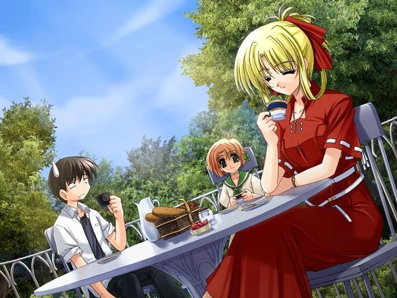 https://images.yurari.moe/images/9eb238de-3416-4eca-8c73-893442334d45.webp