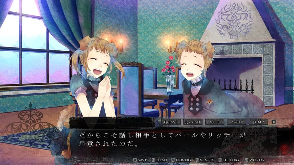 https://images.yurari.moe/images/9eb2eb46-1a40-442e-bd11-716644bf4da9.webp