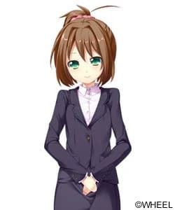 金原 智美