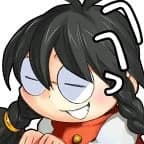 くつとり女
