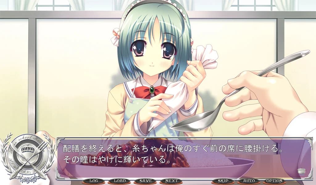 https://images.yurari.moe/images/9ece6c32-273b-4b58-b386-7c7d7e4069a7.webp