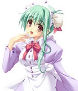 イニス