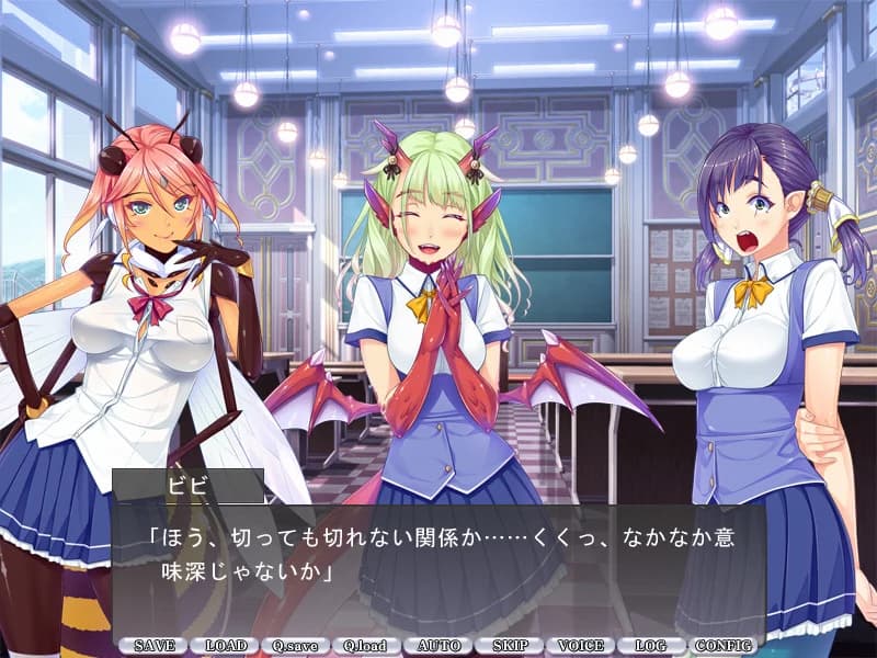 https://images.yurari.moe/images/9ee71e20-d69f-453c-916f-d00976fc2da6.webp