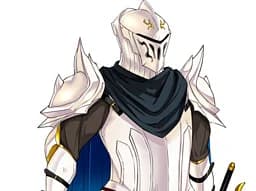 Ganelon