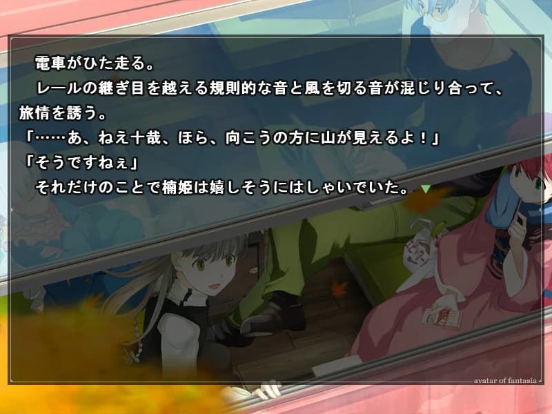 https://images.yurari.moe/images/9eecda9f-466b-46a0-bbdb-79bd3f10b60c.webp