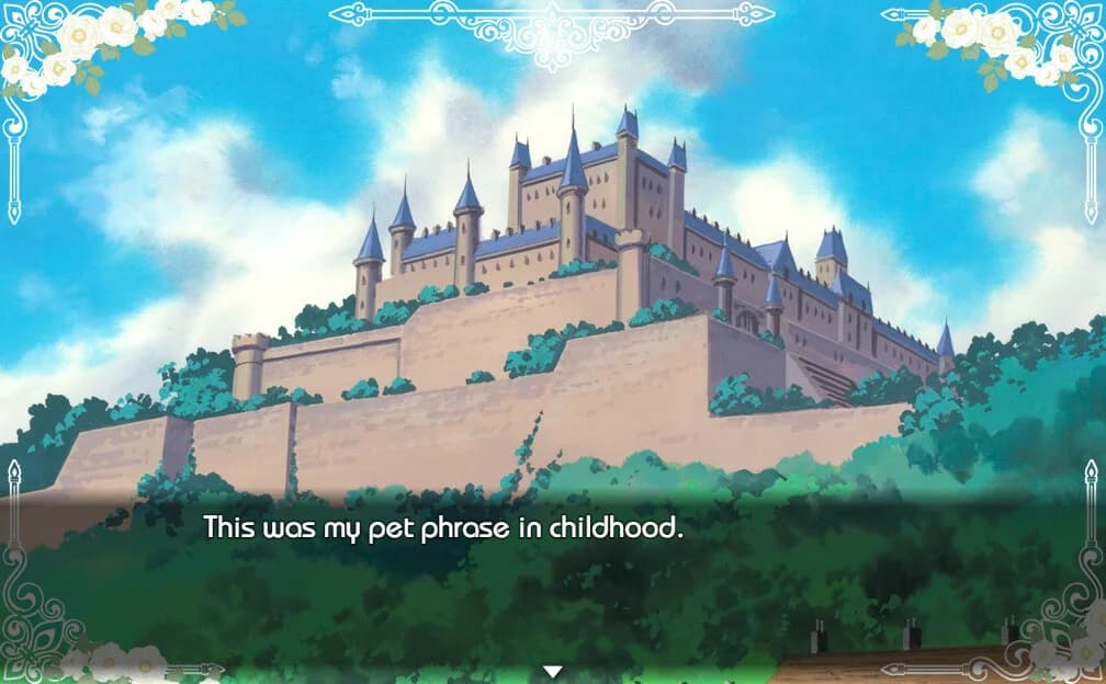 https://images.yurari.moe/images/9eed5409-6a68-4b8a-be75-3ee7e7f7b4f8.webp
